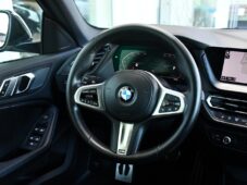 BMW Řada 2 218d M-SPORT 1M ČR - 20