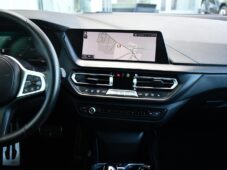 BMW Řada 2 218d M-SPORT 1M ČR - 21