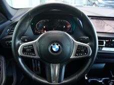 BMW Řada 2 218d M-SPORT 1M ČR - 23