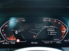 BMW Řada 2 218d M-SPORT 1M ČR - 25