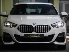 BMW Řada 2 218d M-SPORT 1M ČR - 7