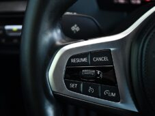 BMW Řada 2 218d M-SPORT 1M ČR - 26