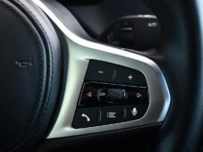 BMW Řada 2 218d M-SPORT 1M ČR - 27
