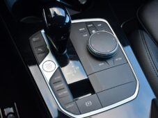 BMW Řada 2 218d M-SPORT 1M ČR - 28