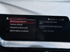 BMW Řada 2 218d M-SPORT 1M ČR - 34