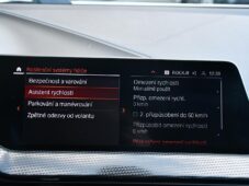 BMW Řada 2 218d M-SPORT 1M ČR - 35