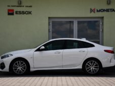 BMW Řada 2 218d M-SPORT 1M ČR - 1