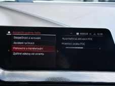 BMW Řada 2 218d M-SPORT 1M ČR - 36