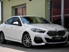 BMW Řada 2 218d M-SPORT 1M ČR - 6