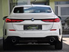 BMW Řada 2 218d M-SPORT 1M ČR - 3