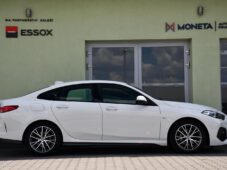 BMW Řada 2 218d M-SPORT 1M ČR - 5