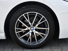 BMW Řada 2 218d M-SPORT 1M ČR - 40