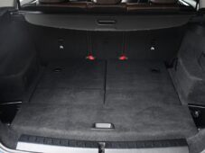 BMW Řada 2 216D GRAN TOURER 7MÍST 1.M ČR - 34