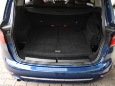 BMW Řada 2 216D GRAN TOURER 7MÍST 1.M ČR - 35