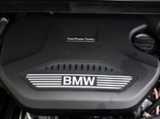 BMW Řada 2 216D GRAN TOURER 7MÍST 1.M ČR - 37