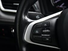 BMW Řada 2 216D GRAN TOURER 7MÍST 1.M ČR - 23