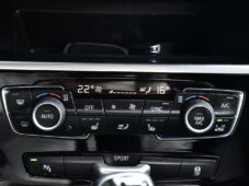 BMW Řada 2 216D GRAN TOURER 7MÍST 1.M ČR - 26