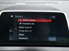 BMW Řada 2 216D GRAN TOURER 7MÍST 1.M ČR - 30