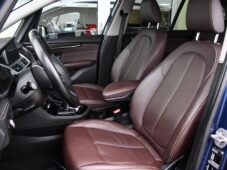 BMW Řada 2 216D GRAN TOURER 7MÍST 1.M ČR - 13