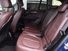 BMW Řada 2 216D GRAN TOURER 7MÍST 1.M ČR - 18