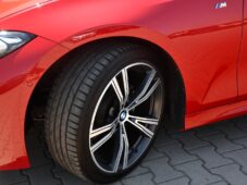 BMW Řada 3 320d xDrive M-SPORT 3L-ZÁRUKA - 38