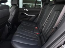 BMW X5 XDRIVE30D M-SPORT PANO - 19