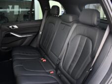 BMW X5 XDRIVE30D M-SPORT PANO - 20