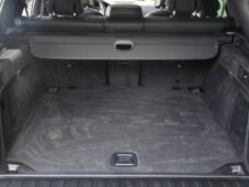 BMW X5 XDRIVE30D M-SPORT PANO - 41