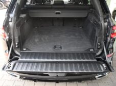 BMW X5 XDRIVE30D M-SPORT PANO - 42