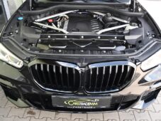 BMW X5 XDRIVE30D M-SPORT PANO - 43