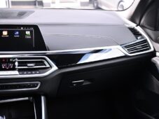 BMW X5 XDRIVE30D M-SPORT PANO - 7