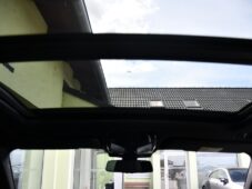 BMW X5 XDRIVE30D M-SPORT PANO - 21