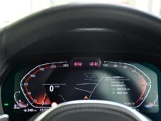 BMW X5 XDRIVE30D M-SPORT PANO - 25