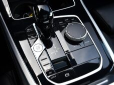 BMW X5 XDRIVE30D M-SPORT PANO - 26