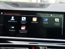 BMW X5 XDRIVE30D M-SPORT PANO - 28
