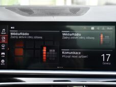 BMW X5 XDRIVE30D M-SPORT PANO - 29