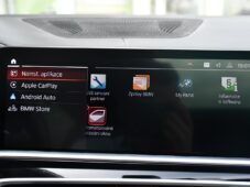BMW X5 XDRIVE30D M-SPORT PANO - 30