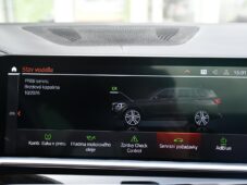 BMW X5 XDRIVE30D M-SPORT PANO - 31