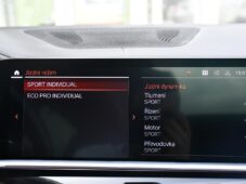 BMW X5 XDRIVE30D M-SPORT PANO - 32