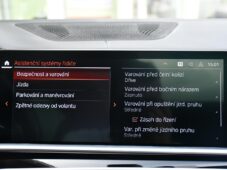 BMW X5 XDRIVE30D M-SPORT PANO - 33
