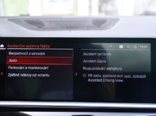 BMW X5 XDRIVE30D M-SPORT PANO - 34