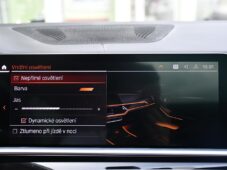 BMW X5 XDRIVE30D M-SPORT PANO - 36