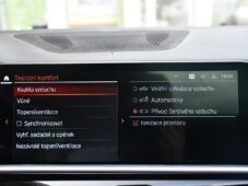 BMW X5 XDRIVE30D M-SPORT PANO - 37