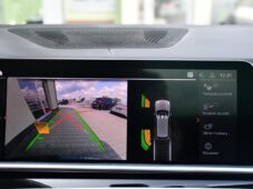 BMW X5 XDRIVE30D M-SPORT PANO - 38
