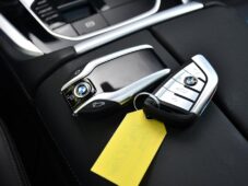 BMW X5 XDRIVE30D M-SPORT PANO - 40