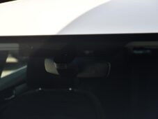 Škoda Superb 1.5TSi 110kW - 46