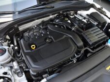 Škoda Superb 1.5TSi 110kW - 48