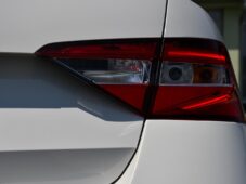Škoda Superb 1.5TSi 110kW - 50