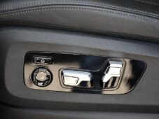 BMW X5 XDRIVE30D M-SPORT PANO - 39
