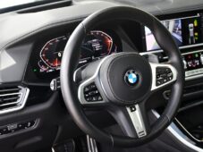BMW X5 XDRIVE30D M-SPORT PANO - 15